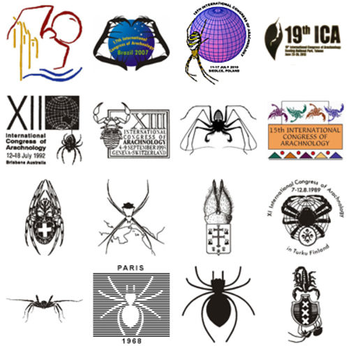 csm_congress_history_logos_a2afa8c65c.jpg