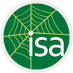 International Society of Arachnology